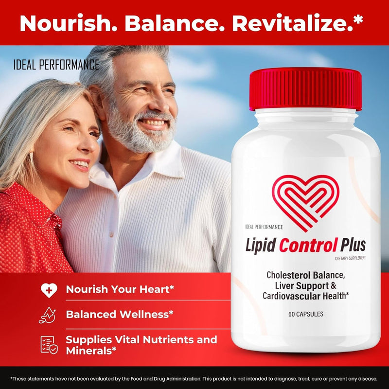 lipid-control-plus-capsules-advanced-lipid-control-5.jpg