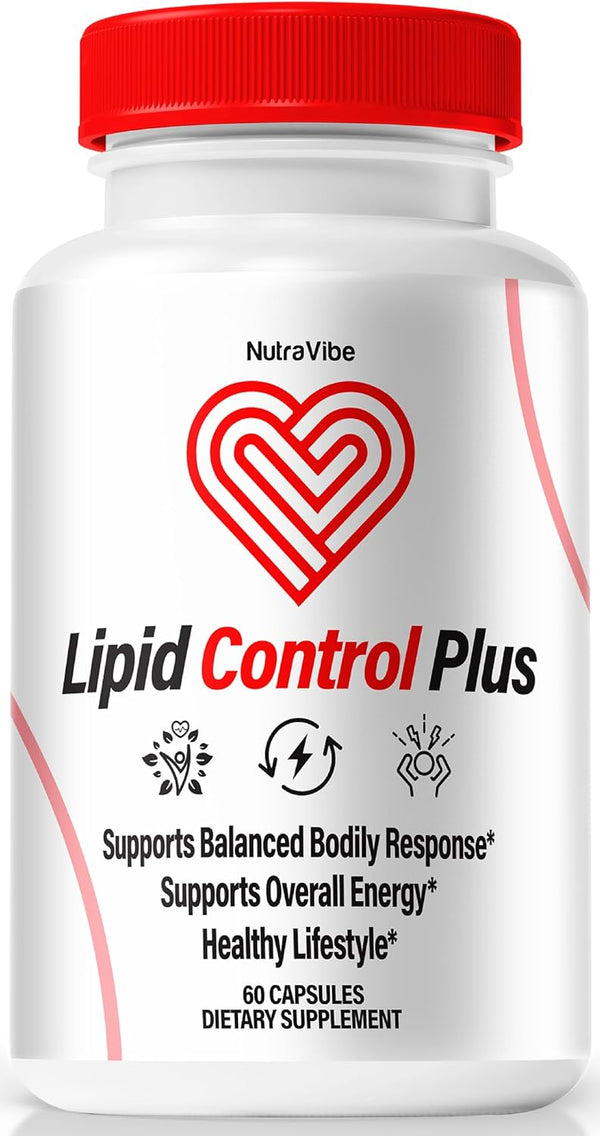lipid-control-plus-lipidcontrol-plus-capsules-all--1.jpg