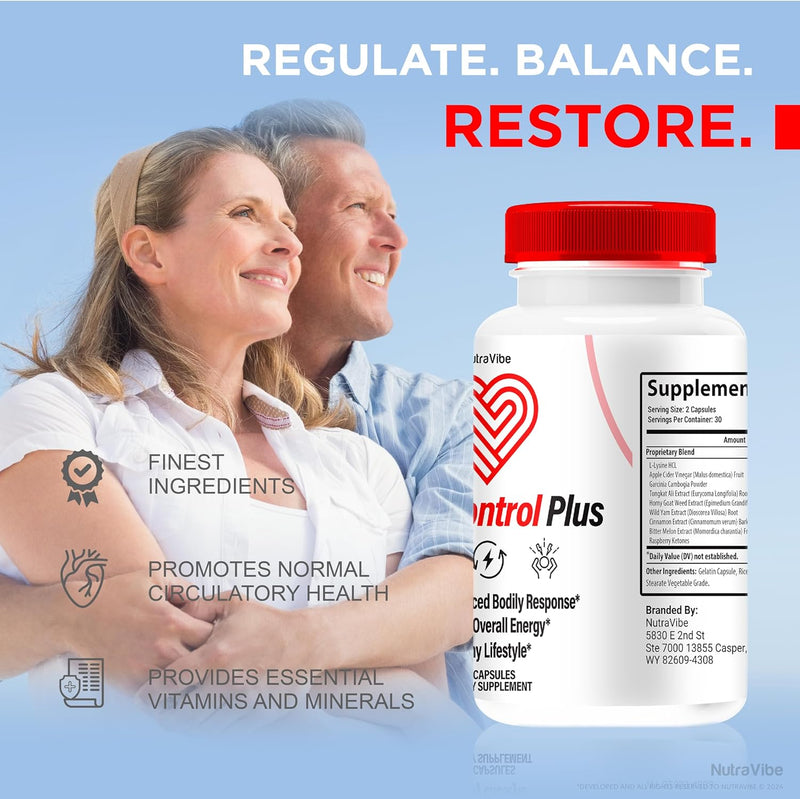 lipid-control-plus-lipidcontrol-plus-capsules-all--7.jpg