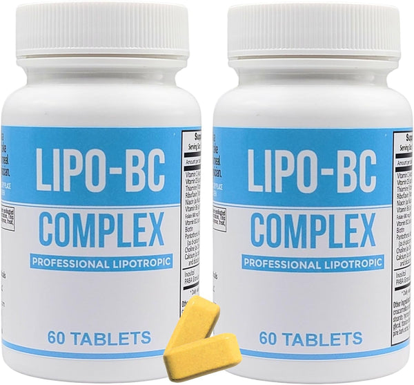 lipo-bc-2-pack---60-tablets-120-tablets-lipotrophic-weight-loss-supplement-1