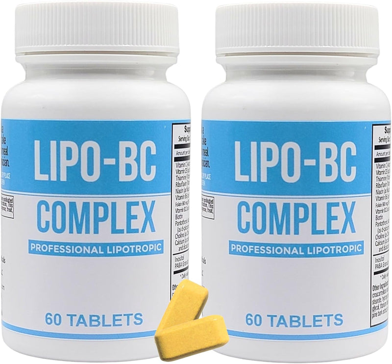 lipo-bc-2-pack---60-tablets-120-tablets-lipotrophic-weight-loss-supplement-1