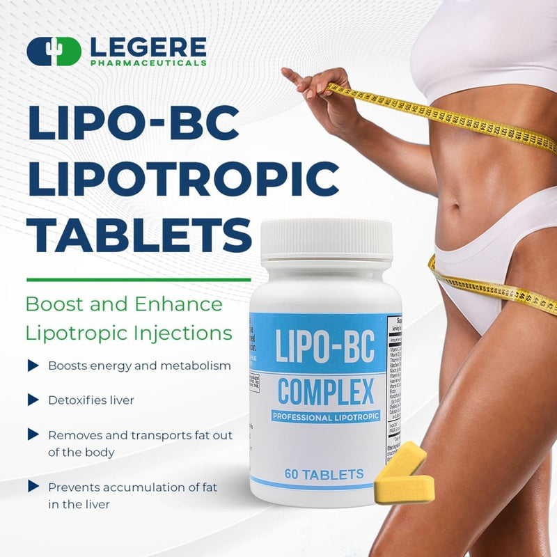 lipo-bc-2-pack---60-tablets-120-tablets-lipotrophic-weight-loss-supplement-2