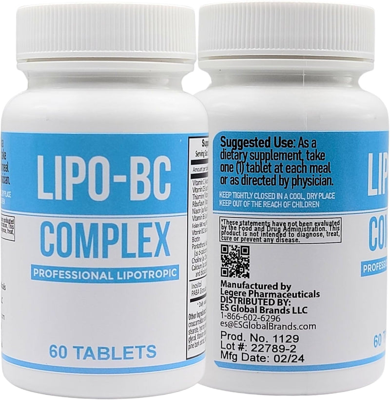 lipo-bc-2-pack---60-tablets-120-tablets-lipotrophic-weight-loss-supplement-3