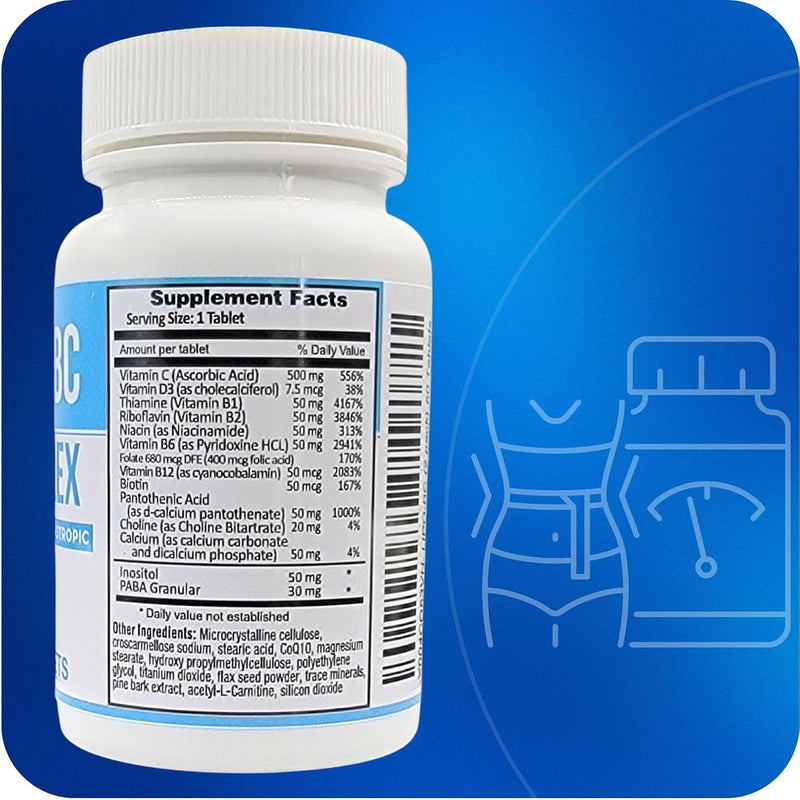 lipo-bc-2-pack---60-tablets-120-tablets-lipotrophic-weight-loss-supplement-4