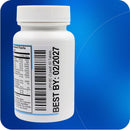 lipo-bc-2-pack---60-tablets-120-tablets-lipotrophic-weight-loss-supplement-5