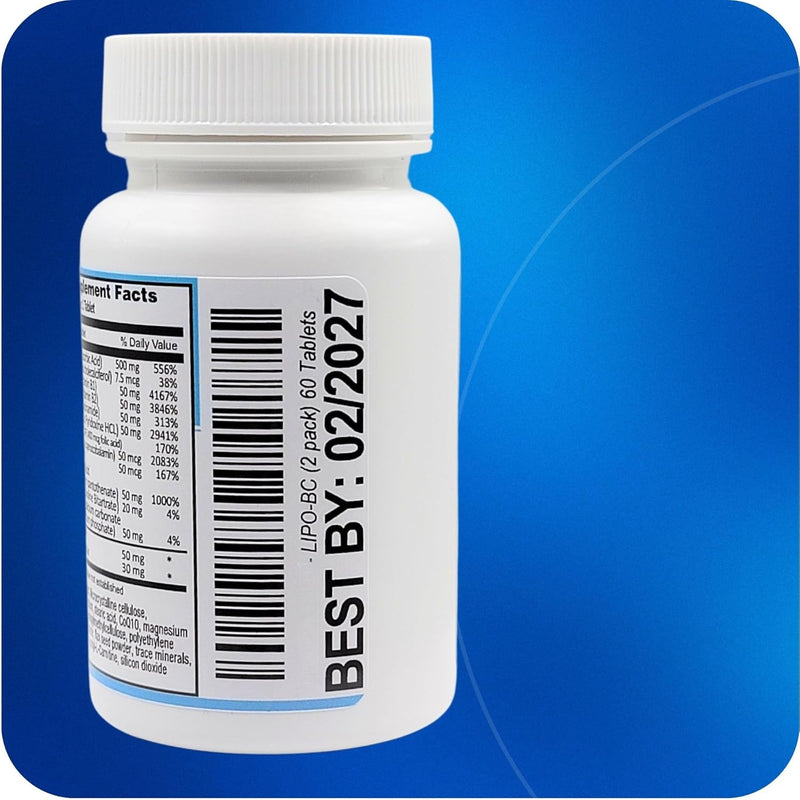 lipo-bc-2-pack---60-tablets-120-tablets-lipotrophic-weight-loss-supplement-5
