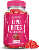 lipo-bites-acv-gummies-extreme-2000mg-formula-apple-cider-vinegar-chewies-formulated-with-pomegranate-beet-juice-powder-b12-vegan-non-gmo-60-gummys-1