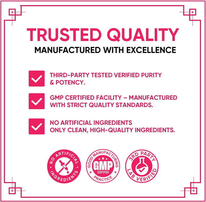 lipo-bites-acv-gummies-extreme-2000mg-formula-apple-cider-vinegar-chewies-formulated-with-pomegranate-beet-juice-powder-b12-vegan-non-gmo-60-gummys-6