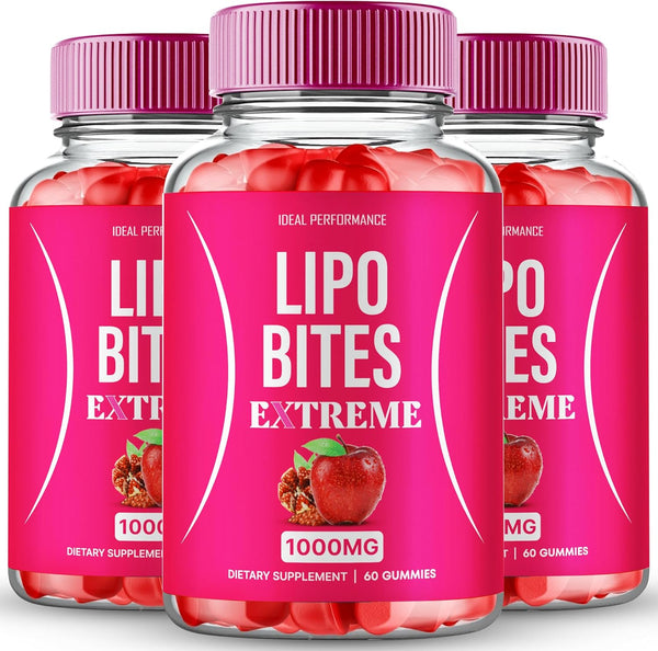 lipo-bites-extreme-acv-gummies-lipobites-extreme-keto-acv-gummys-advanced-supplement---extra-strength-lipobitesextreme-keto-acv-gummys-all-natural-ketoacv-premium-gummy-reviews-3-pack-1