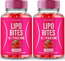 lipo-bites-extreme-acv-gummies-lipobites-extreme-keto-acv-gummys-advanced-supplement---extra-strength-lipobitesextreme-keto-acv-gummys-all-natural-ketoacv-premium-gummy-reviews-2-pack-1