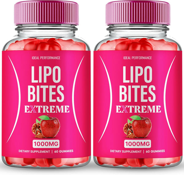 lipo-bites-extreme-acv-gummies-lipobites-extreme-keto-acv-gummys-advanced-supplement---extra-strength-lipobitesextreme-keto-acv-gummys-all-natural-ketoacv-premium-gummy-reviews-2-pack-1