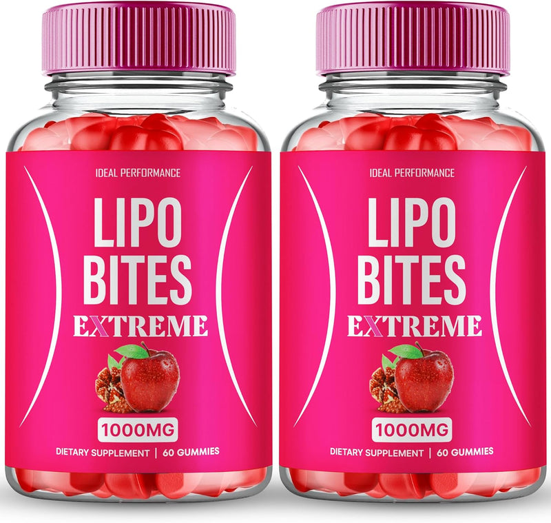 lipo-bites-extreme-acv-gummies-lipobites-extreme-keto-acv-gummys-advanced-supplement---extra-strength-lipobitesextreme-keto-acv-gummys-all-natural-ketoacv-premium-gummy-reviews-2-pack-1