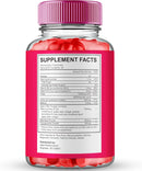 lipo-bites-extreme-acv-gummies-lipobites-extreme-keto-acv-gummys-advanced-supplement---extra-strength-lipobitesextreme-keto-acv-gummys-all-natural-ketoacv-premium-gummy-reviews-2-pack-2