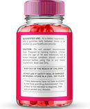 lipo-bites-extreme-acv-gummies-lipobites-extreme-keto-acv-gummys-advanced-supplement---extra-strength-lipobitesextreme-keto-acv-gummys-all-natural-ketoacv-premium-gummy-reviews-2-pack-3