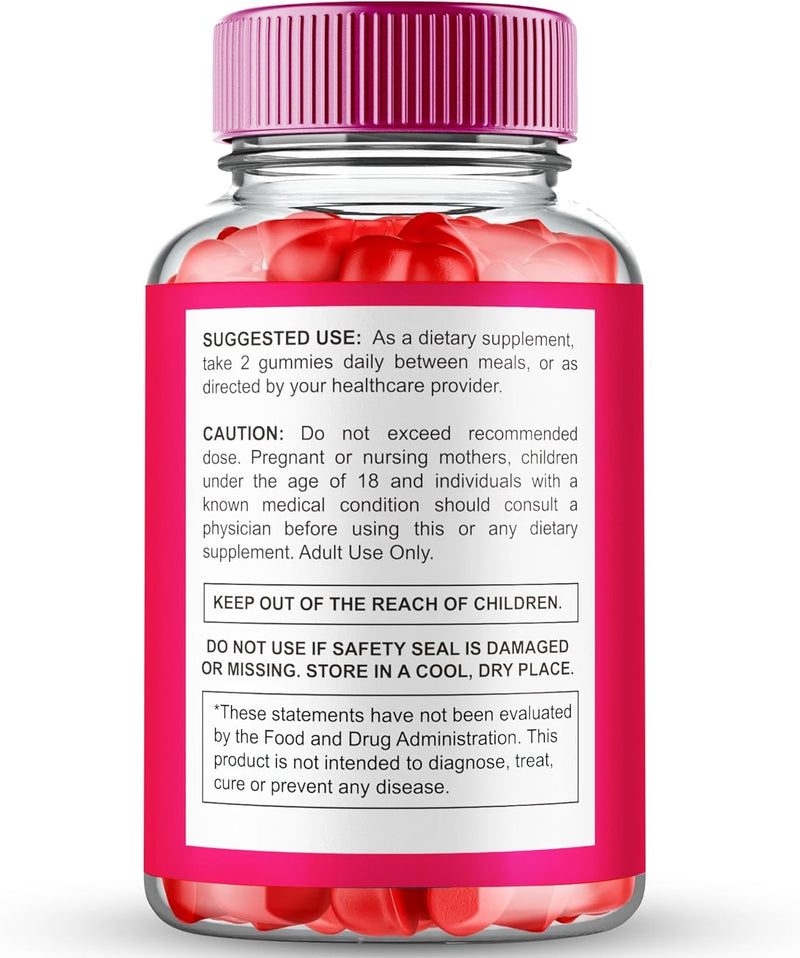 lipo-bites-extreme-acv-gummies-lipobites-extreme-keto-acv-gummys-advanced-supplement---extra-strength-lipobitesextreme-keto-acv-gummys-all-natural-ketoacv-premium-gummy-reviews-2-pack-3