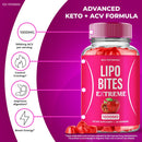 lipo-bites-extreme-acv-gummies-lipobites-extreme-keto-acv-gummys-advanced-supplement---extra-strength-lipobitesextreme-keto-acv-gummys-all-natural-ketoacv-premium-gummy-reviews-2-pack-4