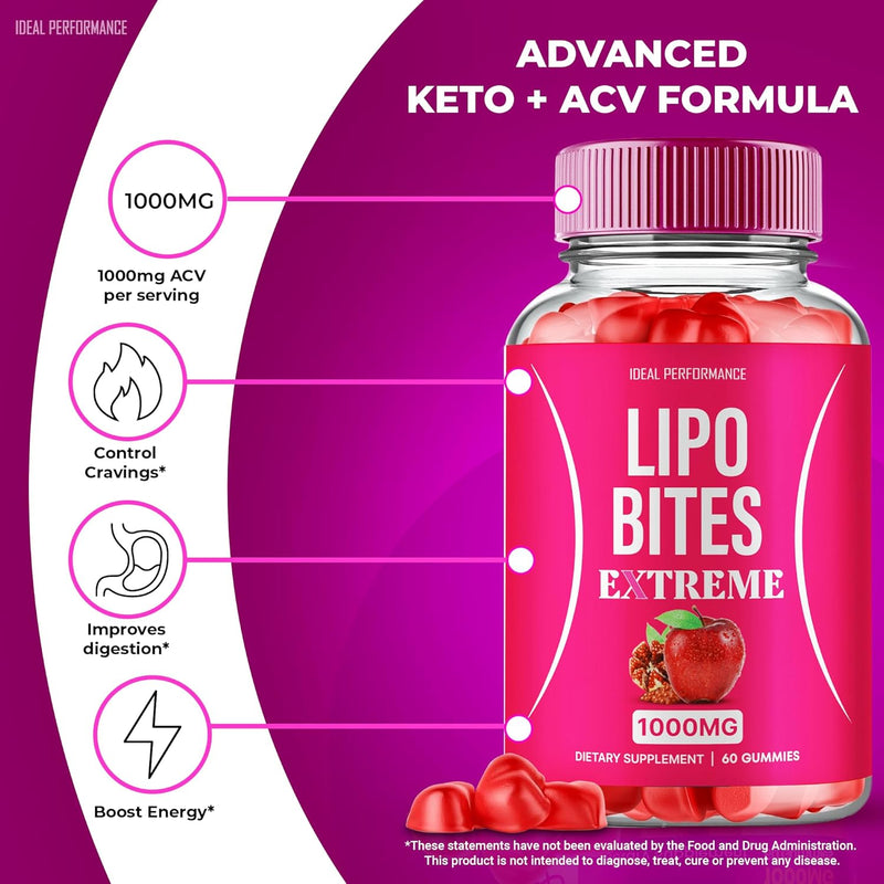 lipo-bites-extreme-acv-gummies-lipobites-extreme-keto-acv-gummys-advanced-supplement---extra-strength-lipobitesextreme-keto-acv-gummys-all-natural-ketoacv-premium-gummy-reviews-3-pack-2