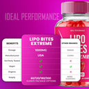 lipo-bites-extreme-acv-gummies-lipobites-extreme-keto-acv-gummys-advanced-supplement---extra-strength-lipobitesextreme-keto-acv-gummys-all-natural-ketoacv-premium-gummy-reviews-2-pack-5