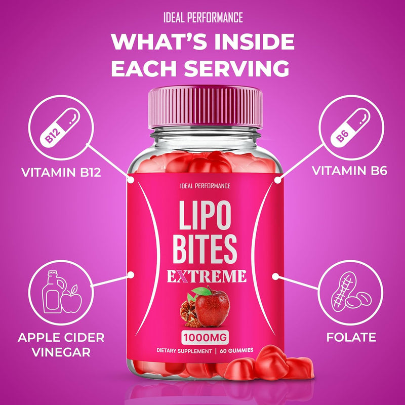 lipo-bites-extreme-acv-gummies-lipobites-extreme-keto-acv-gummys-advanced-supplement---extra-strength-lipobitesextreme-keto-acv-gummys-all-natural-ketoacv-premium-gummy-reviews-2-pack-6