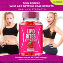 lipo-bites-extreme-acv-gummies-lipobites-extreme-keto-acv-gummys-advanced-supplement---extra-strength-lipobitesextreme-keto-acv-gummys-all-natural-ketoacv-premium-gummy-reviews-2-pack-7
