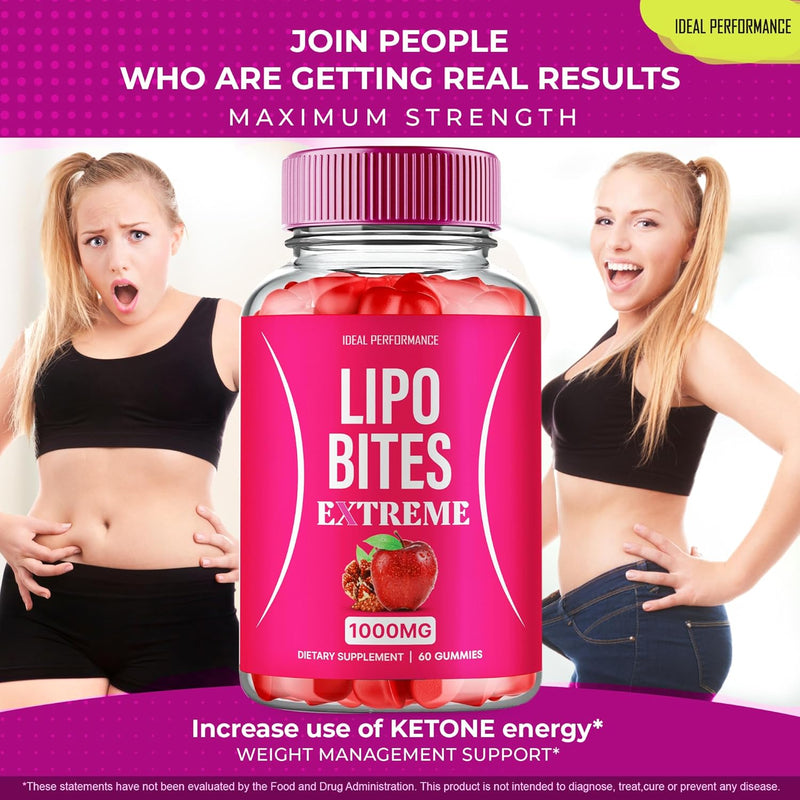 lipo-bites-extreme-acv-gummies-lipobites-extreme-keto-acv-gummys-advanced-supplement---extra-strength-lipobitesextreme-keto-acv-gummys-all-natural-ketoacv-premium-gummy-reviews-3-pack-4