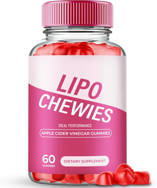 lipo-chewies-brazillian-gummies-lipo-chewies-keto-acv-keto-supplement-gummies---maximum-strength-all-natural-support-formula-ketoacv-advanced-formula-lipochewies-keto-gummy-reviews-60-gummies-1