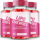 lipo-chewies-brazillian-gummies-lipo-chewies-keto-acv-keto-supplement-gummies---maximum-strength-all-natural-support-formula-ketoacv-advanced-formula-lipochewies-keto-gummy-reviews-3-pack-1