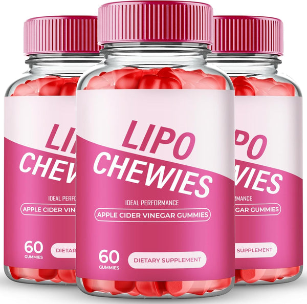 lipo-chewies-brazillian-gummies-lipo-chewies-keto-acv-keto-supplement-gummies---maximum-strength-all-natural-support-formula-ketoacv-advanced-formula-lipochewies-keto-gummy-reviews-3-pack-1