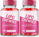 lipo-chewies-brazillian-gummies-lipo-chewies-keto-acv-keto-supplement-gummies---maximum-strength-all-natural-support-formula-ketoacv-advanced-formula-lipochewies-keto-gummy-reviews-2-pack-1