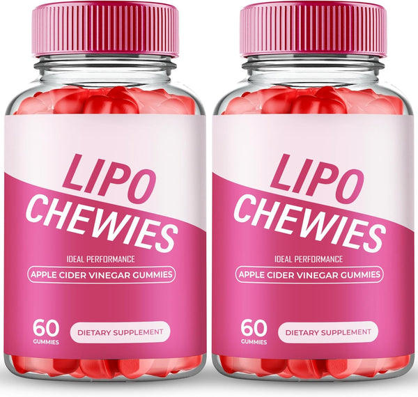 lipo-chewies-brazillian-gummies-lipo-chewies-keto-acv-keto-supplement-gummies---maximum-strength-all-natural-support-formula-ketoacv-advanced-formula-lipochewies-keto-gummy-reviews-2-pack-1