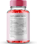 lipo-chewies-brazillian-gummies-lipo-chewies-keto-acv-keto-supplement-gummies---maximum-strength-all-natural-support-formula-ketoacv-advanced-formula-lipochewies-keto-gummy-reviews-3-pack-2