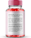 lipo-chewies-brazillian-gummies-lipo-chewies-keto-acv-keto-supplement-gummies---maximum-strength-all-natural-support-formula-ketoacv-advanced-formula-lipochewies-keto-gummy-reviews-60-gummies-3