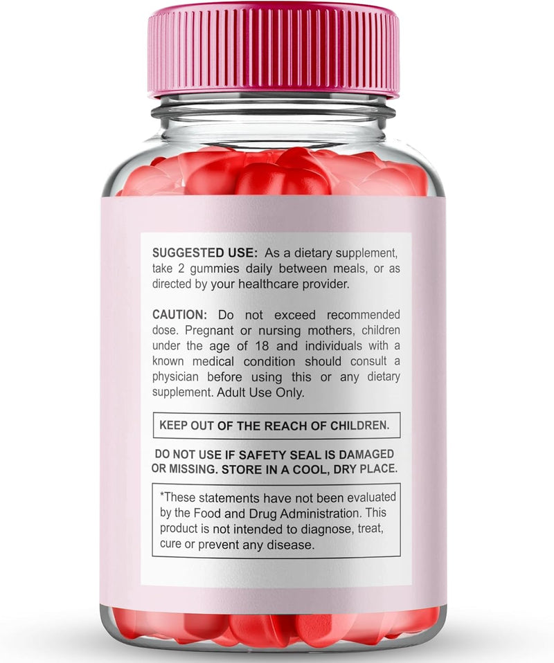 lipo-chewies-brazillian-gummies-lipo-chewies-keto-acv-keto-supplement-gummies---maximum-strength-all-natural-support-formula-ketoacv-advanced-formula-lipochewies-keto-gummy-reviews-60-gummies-3