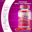 lipo-chewies-brazillian-gummies-lipo-chewies-keto-acv-keto-supplement-gummies---maximum-strength-all-natural-support-formula-ketoacv-advanced-formula-lipochewies-keto-gummy-reviews-60-gummies-4
