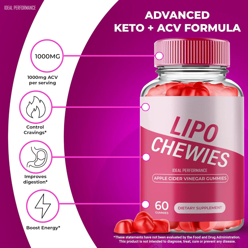 lipo-chewies-brazillian-gummies-lipo-chewies-keto-acv-keto-supplement-gummies---maximum-strength-all-natural-support-formula-ketoacv-advanced-formula-lipochewies-keto-gummy-reviews-60-gummies-4