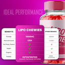 lipo-chewies-brazillian-gummies-lipo-chewies-keto-acv-keto-supplement-gummies---maximum-strength-all-natural-support-formula-ketoacv-advanced-formula-lipochewies-keto-gummy-reviews-60-gummies-5