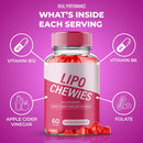 lipo-chewies-brazillian-gummies-lipo-chewies-keto-acv-keto-supplement-gummies---maximum-strength-all-natural-support-formula-ketoacv-advanced-formula-lipochewies-keto-gummy-reviews-3-pack-5