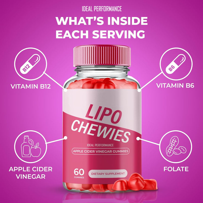 lipo-chewies-brazillian-gummies-lipo-chewies-keto-acv-keto-supplement-gummies---maximum-strength-all-natural-support-formula-ketoacv-advanced-formula-lipochewies-keto-gummy-reviews-2-pack-3