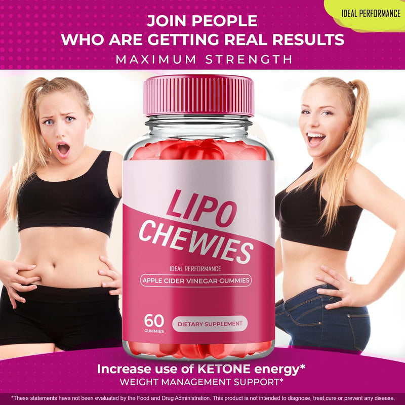 lipo-chewies-brazillian-gummies-lipo-chewies-keto-acv-keto-supplement-gummies---maximum-strength-all-natural-support-formula-ketoacv-advanced-formula-lipochewies-keto-gummy-reviews-3-pack-6