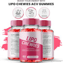 lipo-chewies-brazillian-gummies-lipo-chewies-keto-acv-keto-supplement-gummies---maximum-strength-all-natural-support-formula-ketoacv-advanced-formula-lipochewies-keto-gummy-reviews-3-pack-7