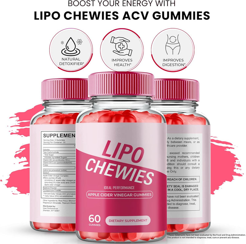 lipo-chewies-brazillian-gummies-lipo-chewies-keto-acv-keto-supplement-gummies---maximum-strength-all-natural-support-formula-ketoacv-advanced-formula-lipochewies-keto-gummy-reviews-3-pack-7