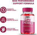 lipo-chewies-gummies-keto-acv-gummy-formula-lipo-chewies-1000mg-apple-cider-vinegar-vitamin-b12-b6-folic-acid-dietary-support-supplement-lipo-chewies-advanced-formula-60-gummies-1