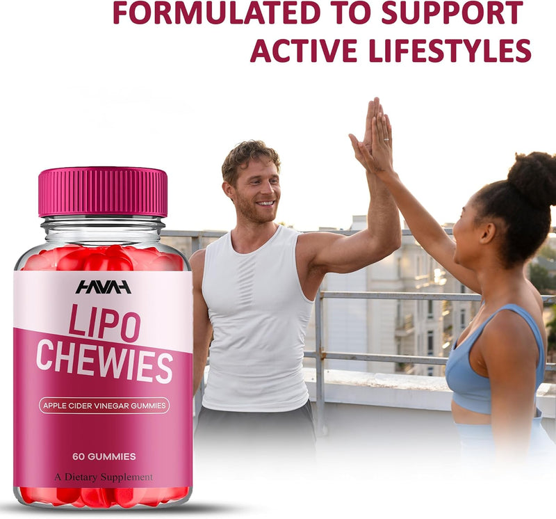 lipo-chewies-gummies-keto-acv-gummy-formula-lipo-chewies-1000mg-apple-cider-vinegar-vitamin-b12-b6-folic-acid-dietary-support-supplement-lipo-chewies-advanced-formula-60-gummies-2
