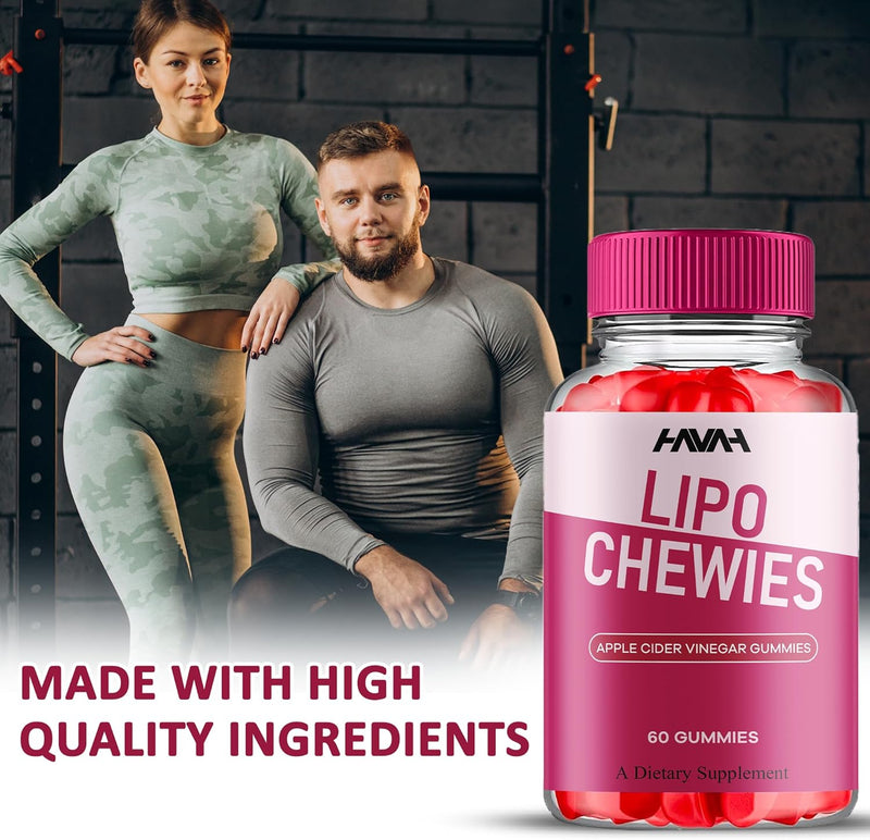 lipo-chewies-gummies-keto-acv-gummy-formula-lipo-chewies-1000mg-apple-cider-vinegar-vitamin-b12-b6-folic-acid-dietary-support-supplement-lipo-chewies-advanced-formula-60-gummies-3