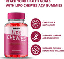 lipo-chewies-gummies-keto-acv-gummy-formula-lipo-chewies-1000mg-apple-cider-vinegar-vitamin-b12-b6-folic-acid-dietary-support-supplement-lipo-chewies-advanced-formula-60-gummies-5