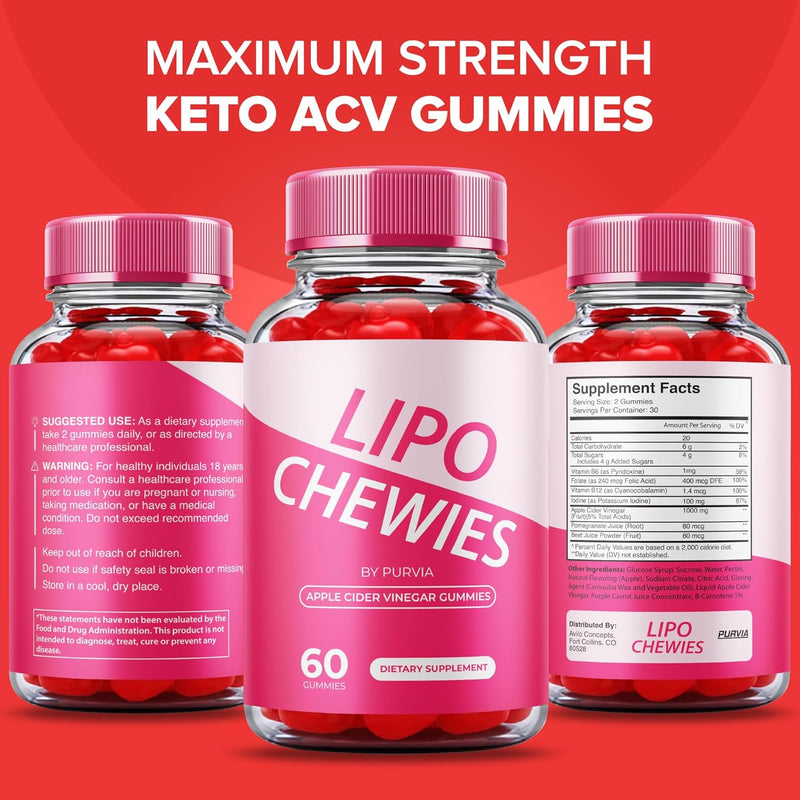 lipo-chewies-gummies-lipo-chewies-gummies-with-advanced-strength-formula-for-overall-wellness-support-lipochewies-gummies-maximum-strength-supplement-lipochews-gummies-made-in-usa-60-gummies-2