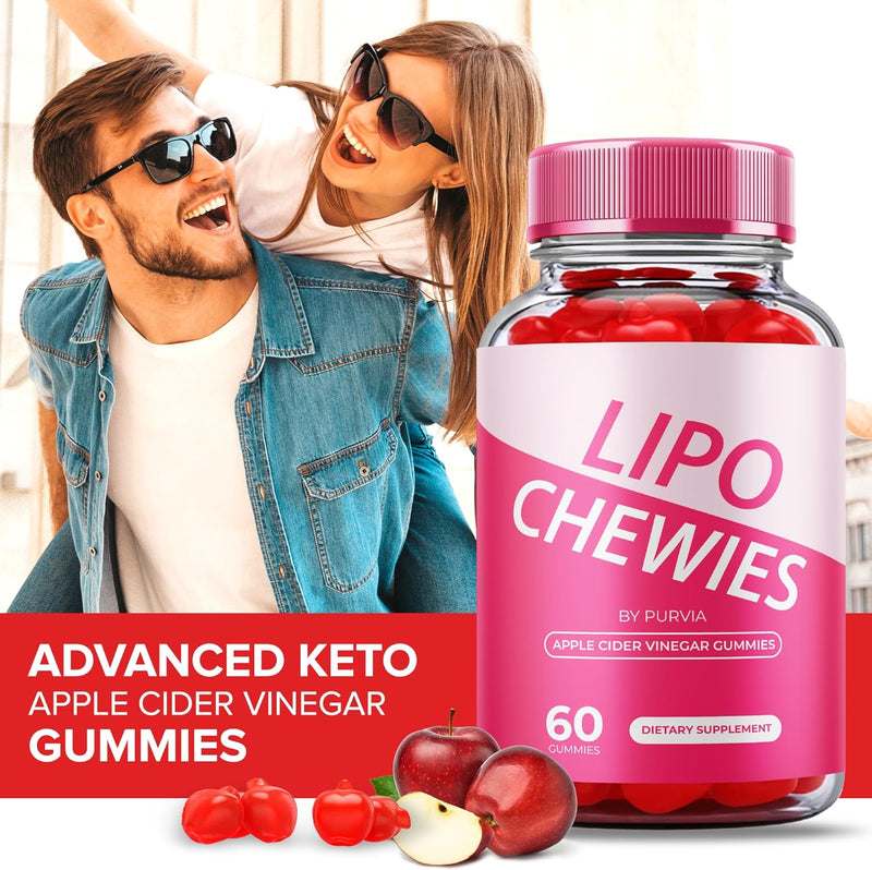 lipo-chewies-gummies-lipo-chewies-gummies-with-advanced-strength-formula-for-overall-wellness-support-lipochewies-gummies-maximum-strength-supplement-lipochews-gummies-made-in-usa-60-gummies-4