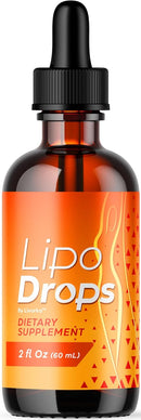 lipo-drops---official-lipodrops-liquid-drop-premium-advanced-formula-natural-support-lipodrops-supplement-for-overall-health-daily-wellness-vitamin-droppers-reviews-1-bottle-for-1-month-1