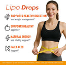 lipo-drops---official-lipodrops-liquid-drop-premium-advanced-formula-natural-support-lipodrops-supplement-for-overall-health-daily-wellness-vitamin-droppers-reviews-1-bottle-for-1-month-2