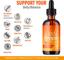 lipo-drops---official-lipodrops-liquid-drop-premium-advanced-formula-natural-support-lipodrops-supplement-for-overall-health-daily-wellness-vitamin-droppers-reviews-1-bottle-for-1-month-3